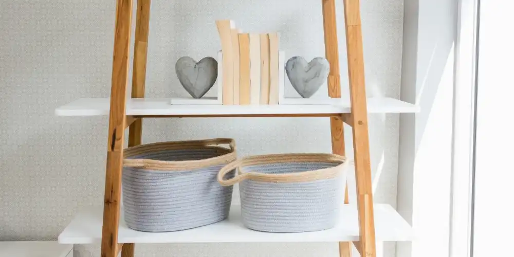 שירותי העסק