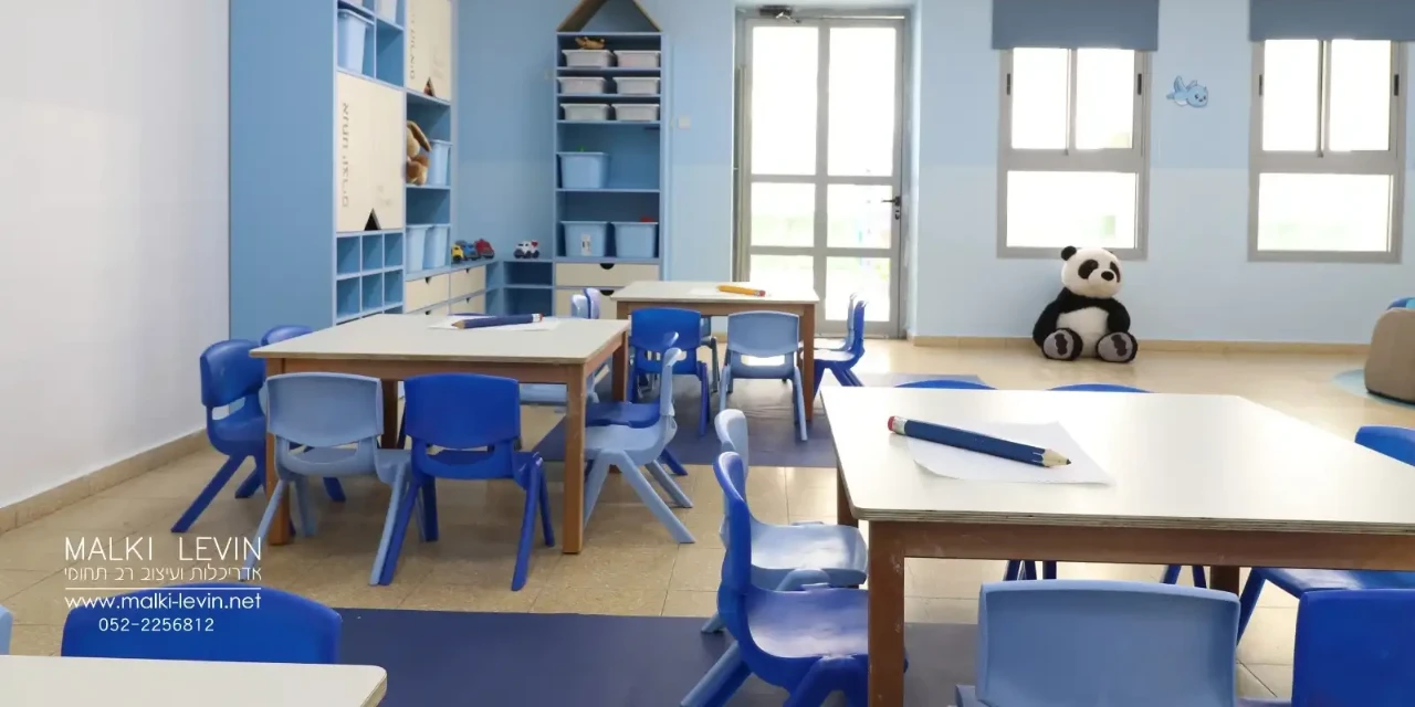 בלוג ומאמרים