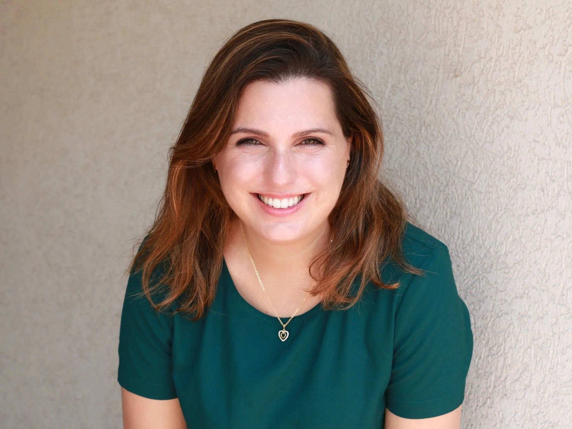 קצת עליי || שירה מילר – שחקנית, בלוגרית ויוצרת תוכן UGC