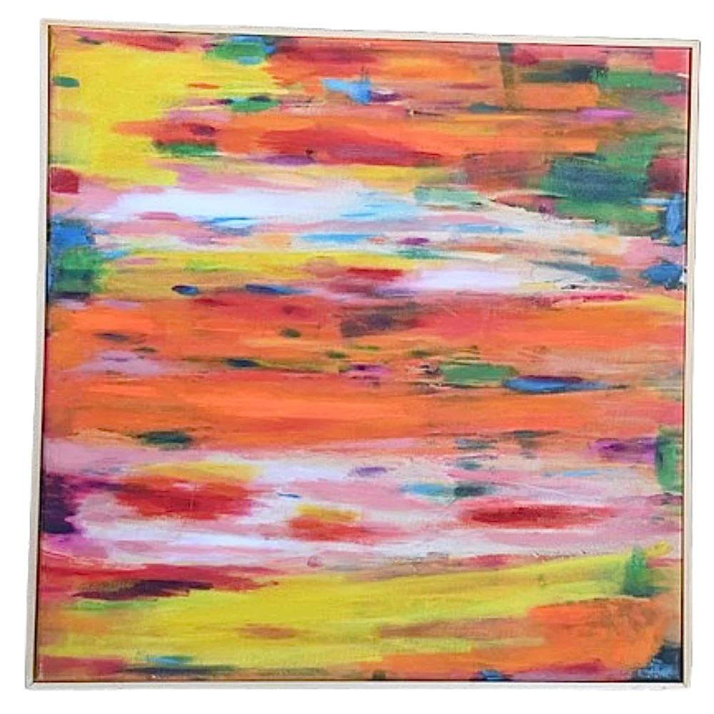 תמונות אווירה