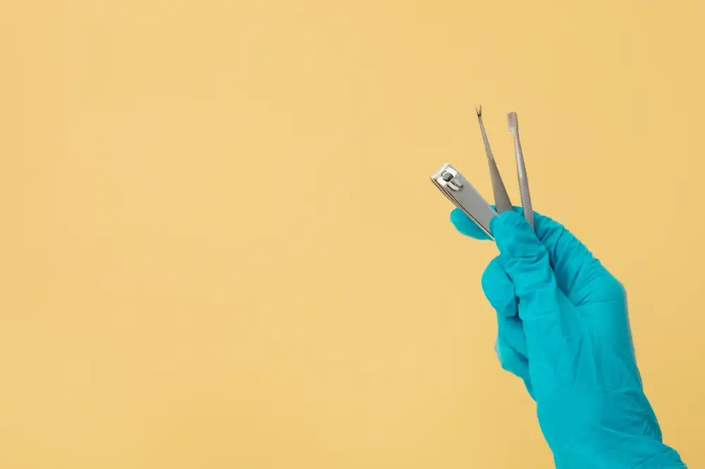 שירותי העסק