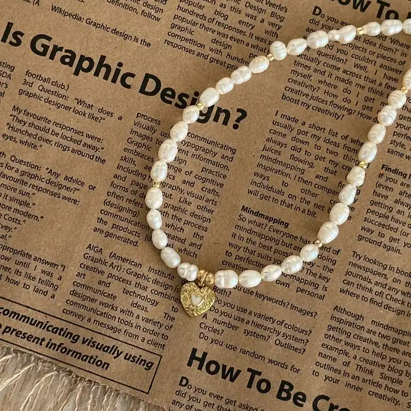 התכשיטים שלנו