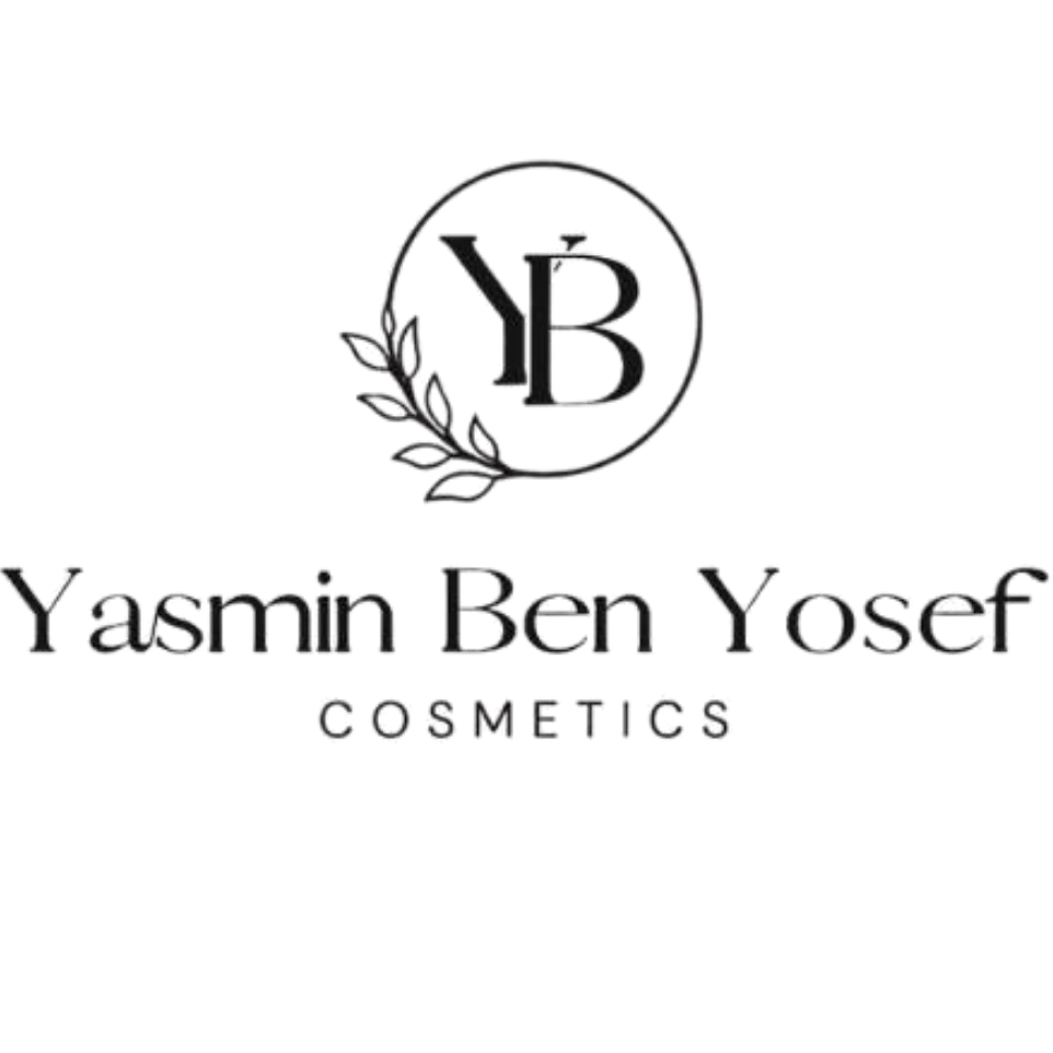 קצת עליי || יסמין קומסטיק