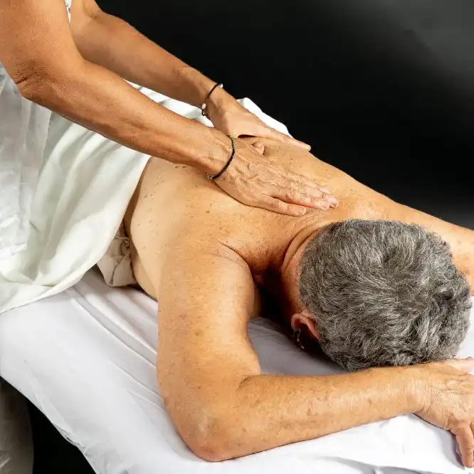 שירותי העסק