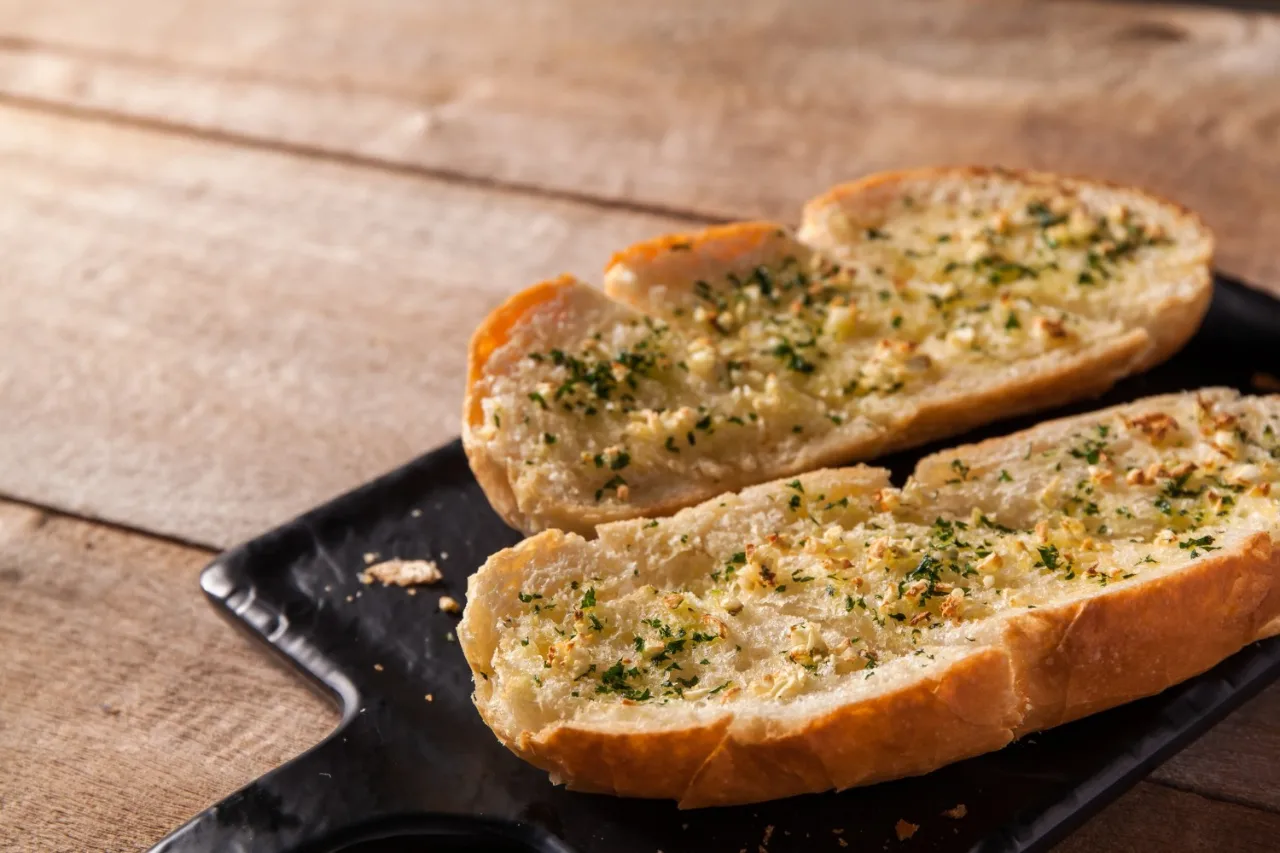 מתוקים ותוספות