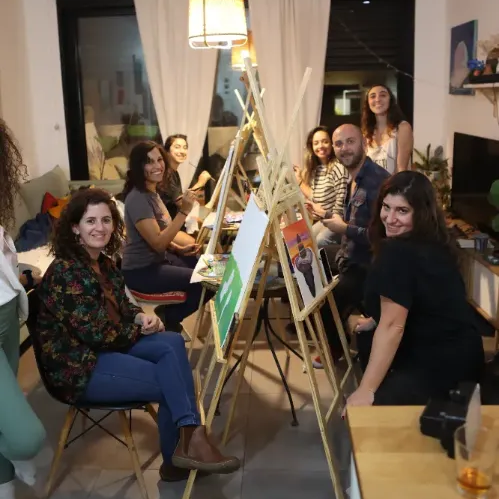 אודות הקורס