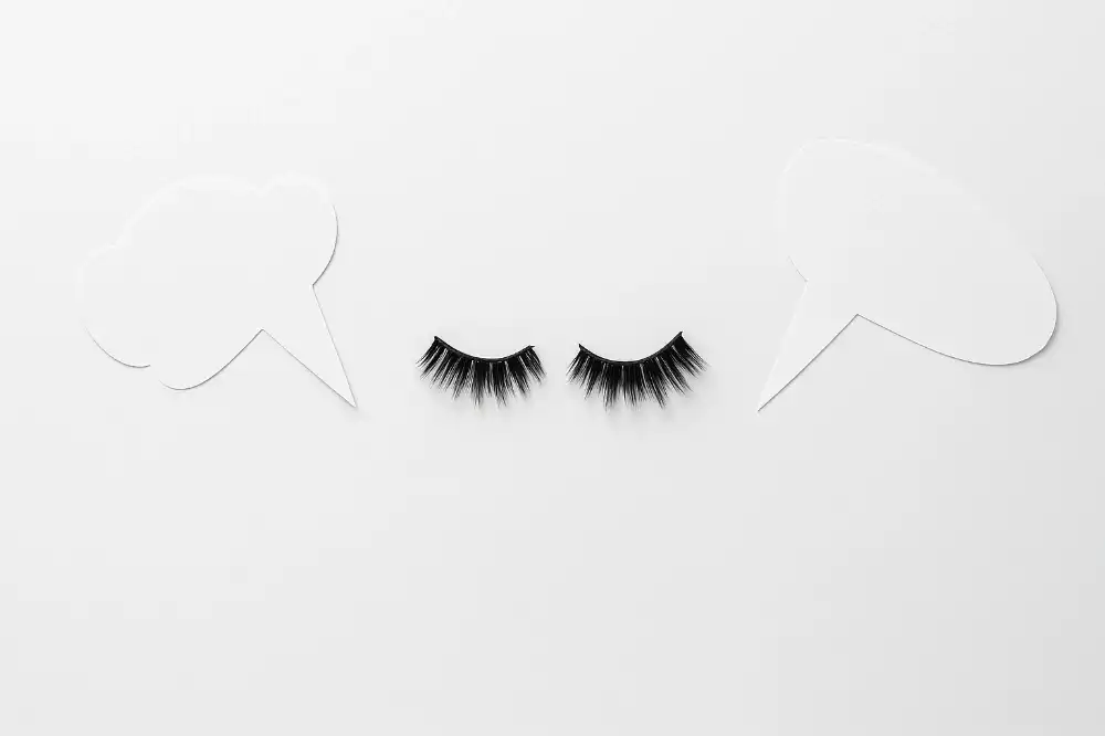 בלוג ומאמרים