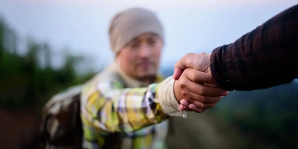 שירותי העסק