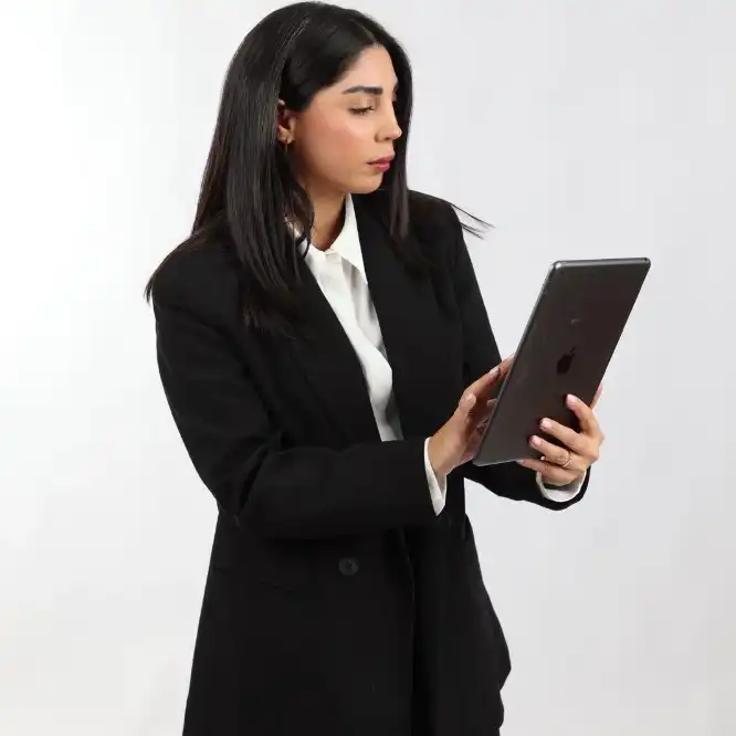 בלוג ומאמרים