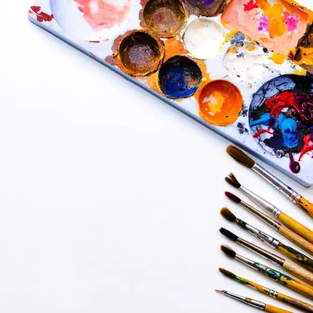 שירותי העסק