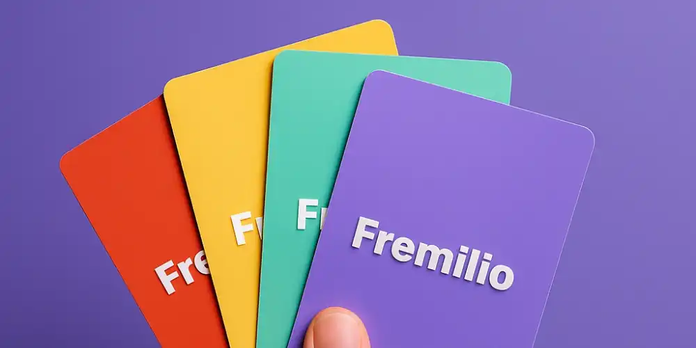 המוצרים שלנו