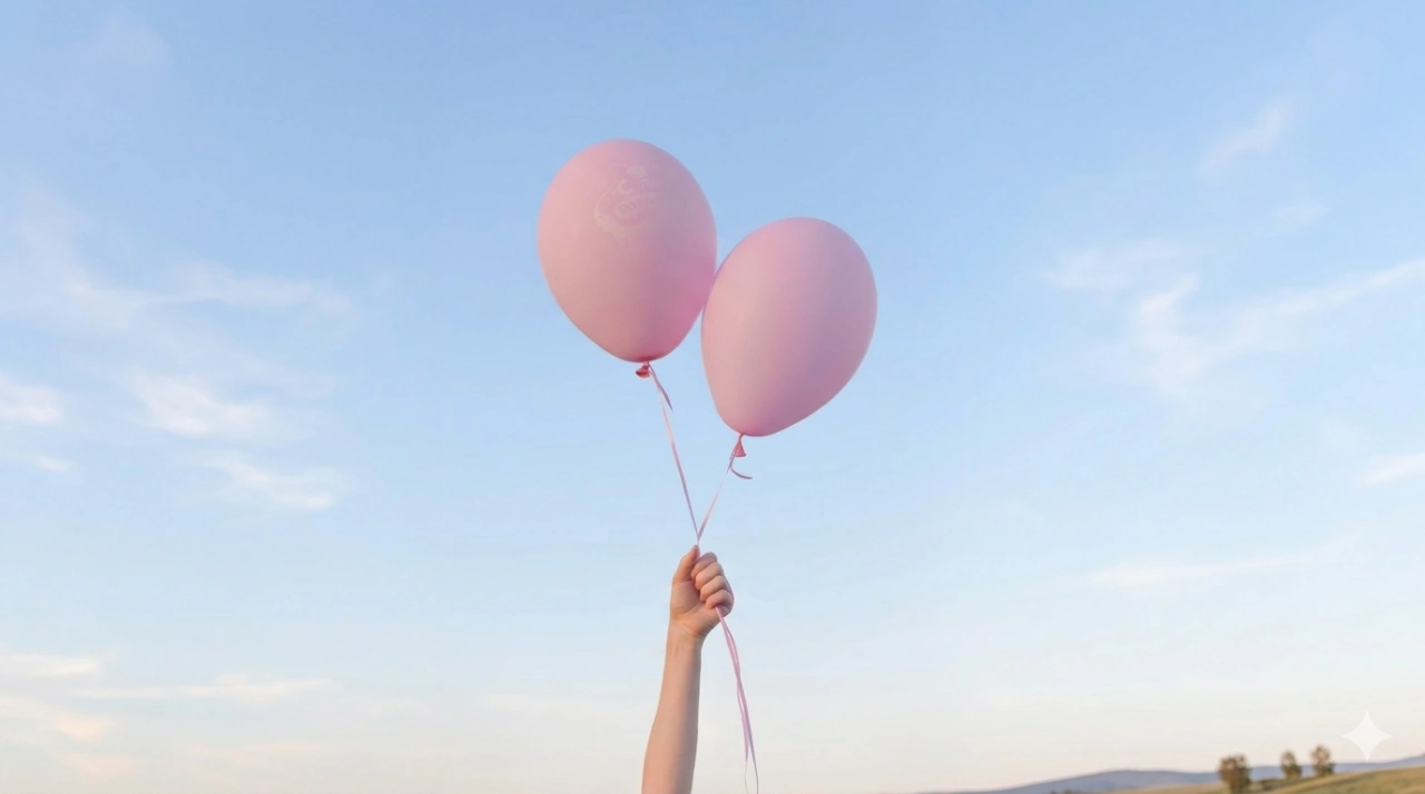 שירותי העסק