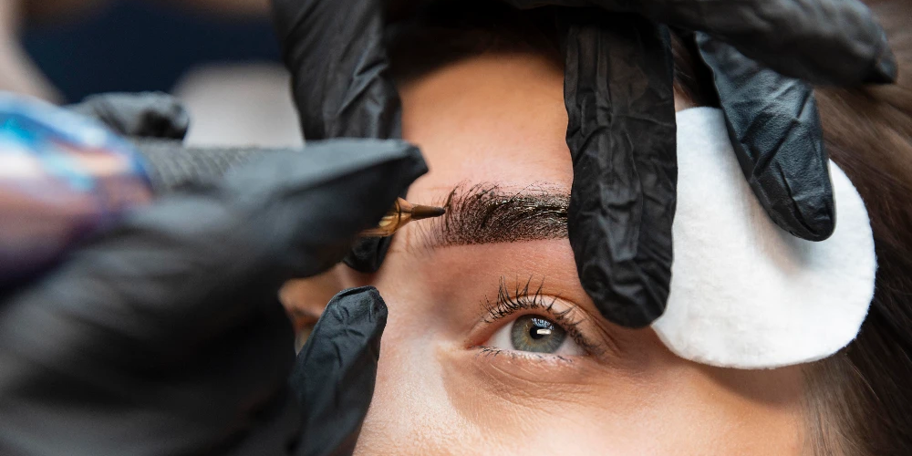 שירותי העסק