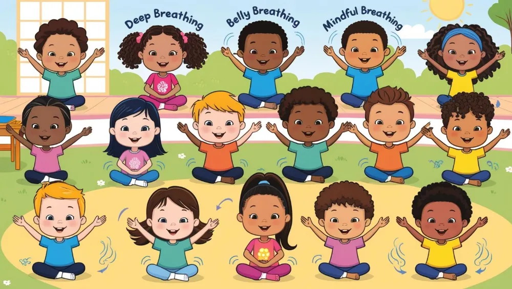 סרטונים מעוררי השראה