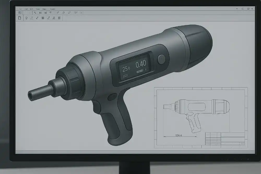 בלוג ומאמרים