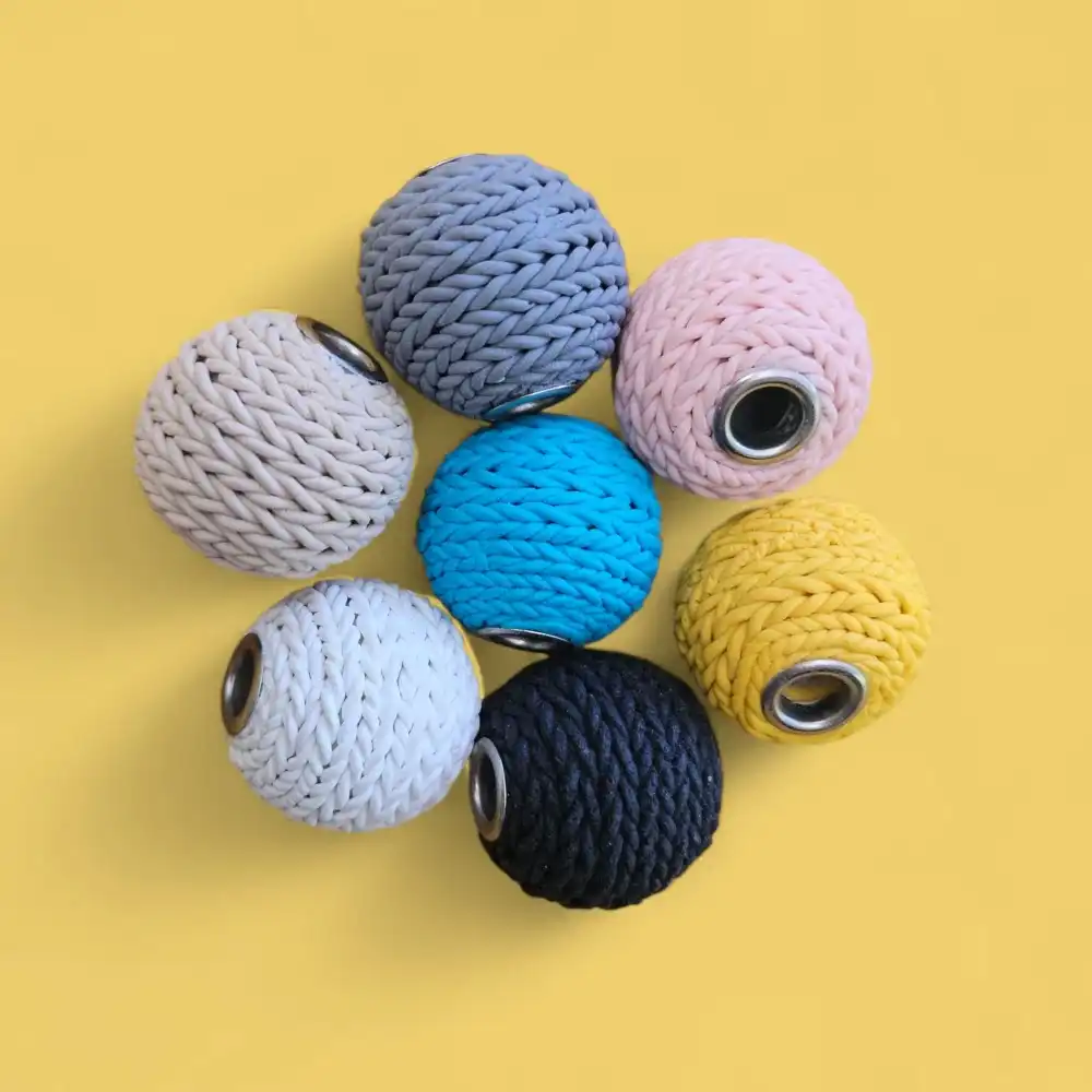 תכשיטים בהתאמה אישית