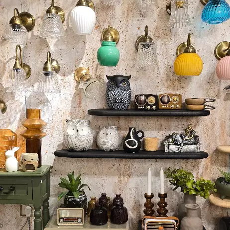 בלוג ומאמרים