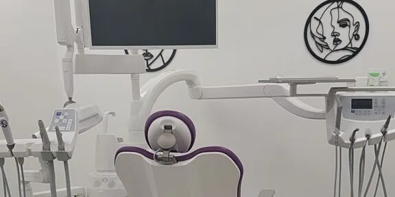 שירותי העסק