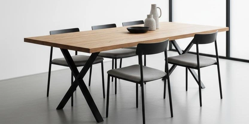 המוצרים שלנו