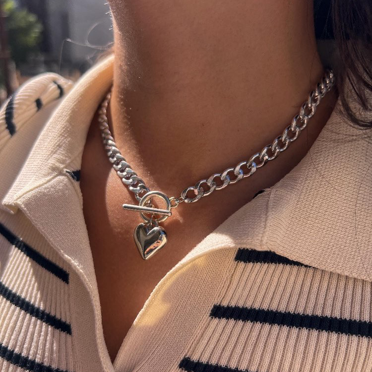 תכשיטי נשים