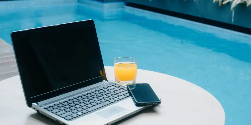 בלוג ומאמרים