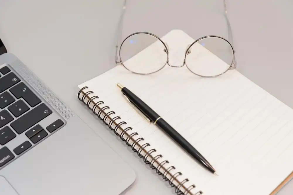 בלוג ומאמרים