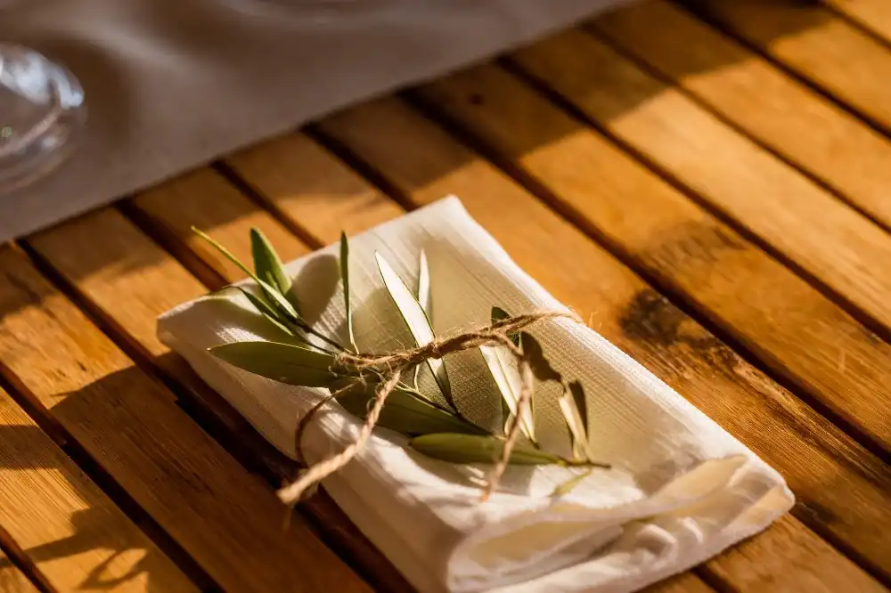 בלוג ומאמרים