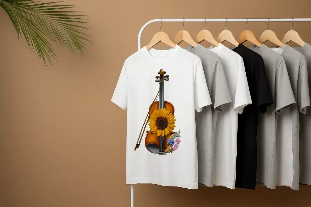 הקולקציה שלי