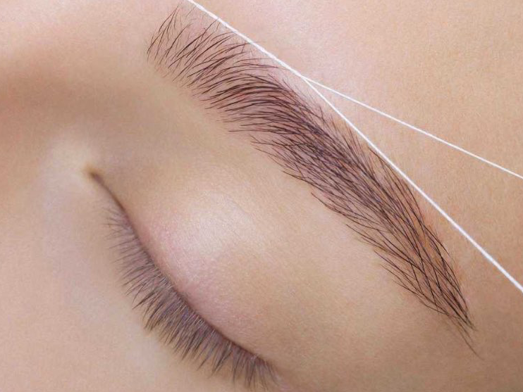 שירותי העסק