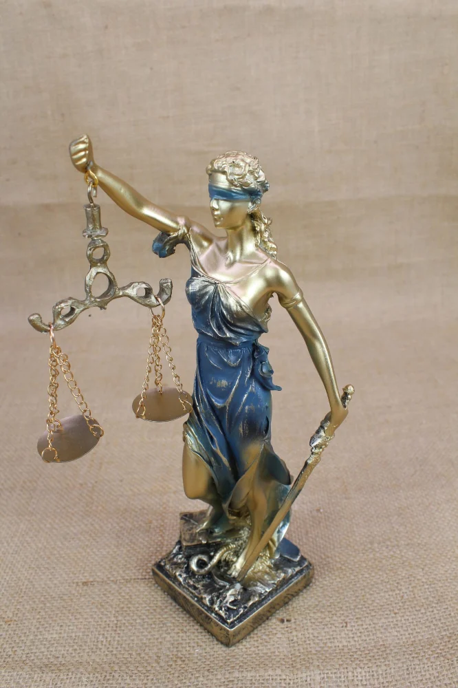 אקסטוריז לבית