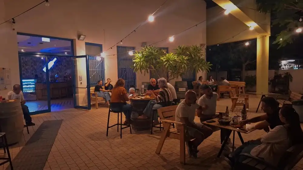 גלריית תמונות