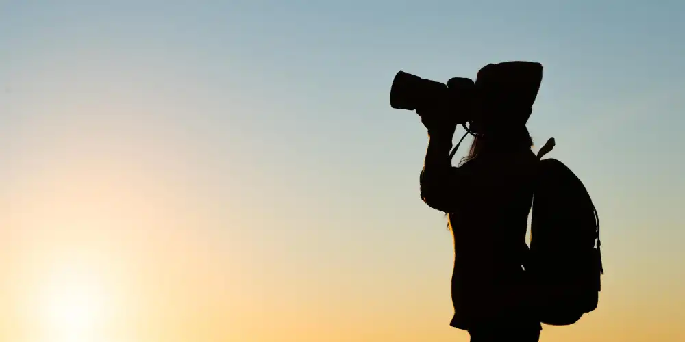 שירותי העסק