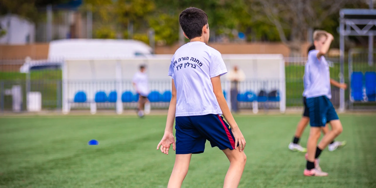 בלוג ומאמרים