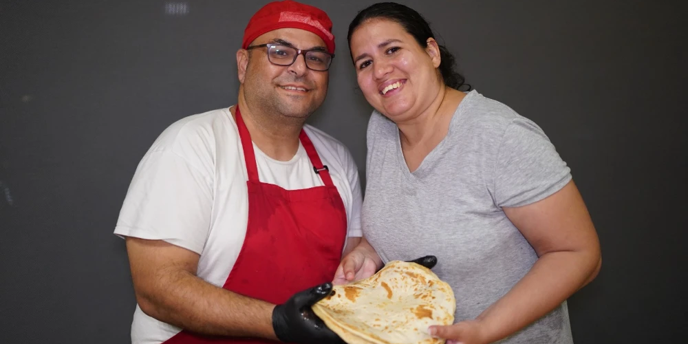 המלצות