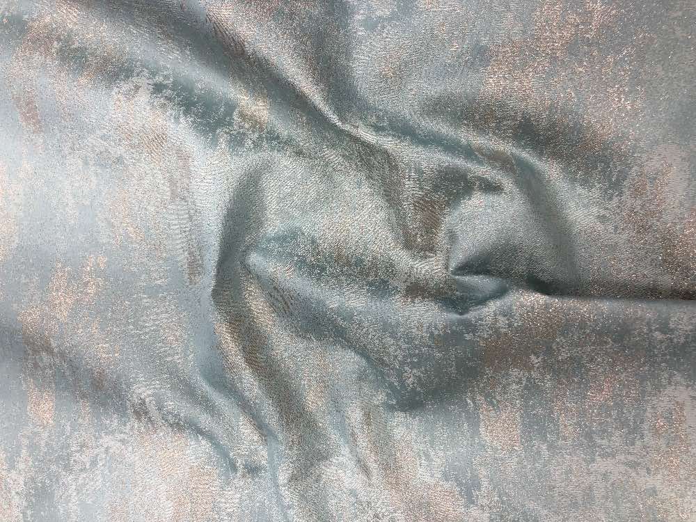 ז׳קארד דגם שמיים