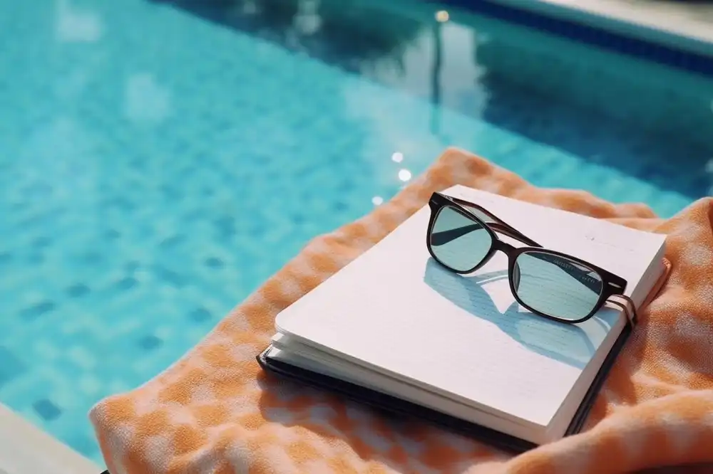 בלוג ומאמרים