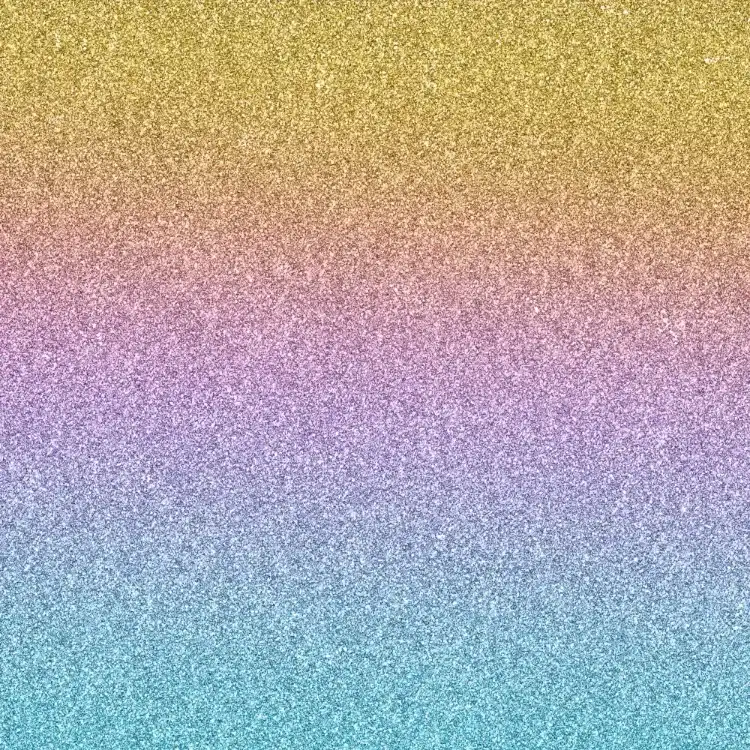 שירותי העסק