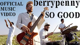 הקליפים שלנו