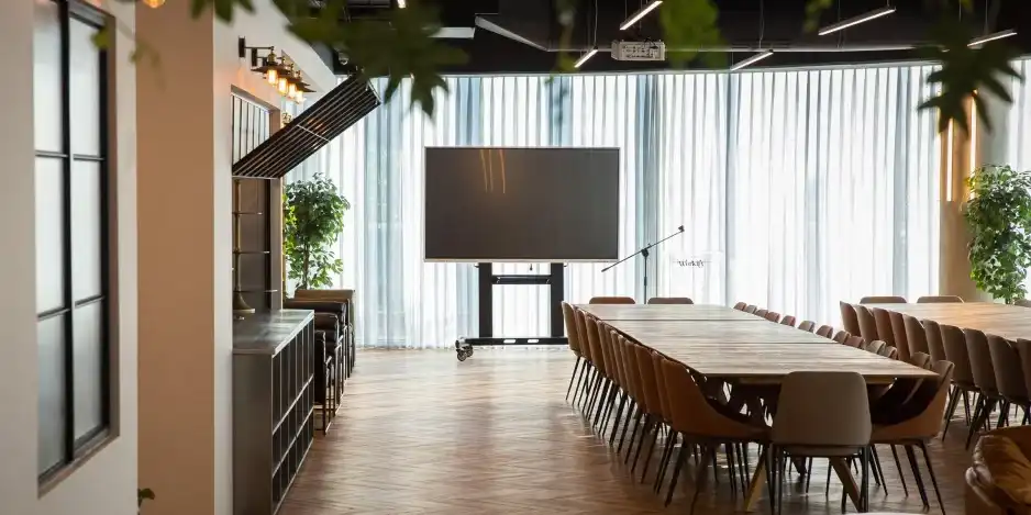 בלוג ומאמרים