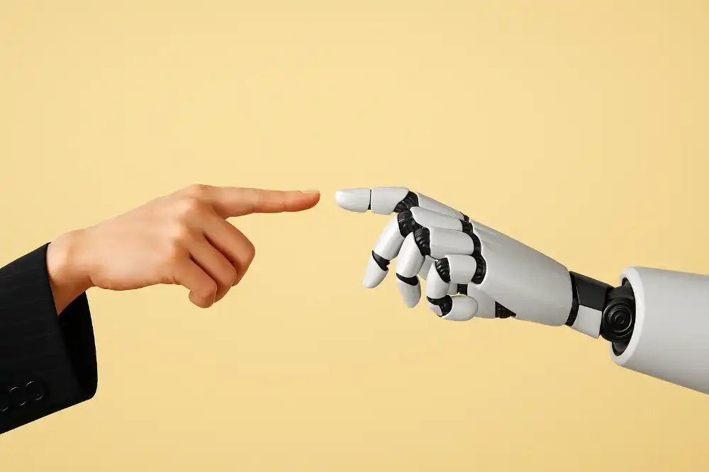 סדנאות AI לצוותי הוראה - חדשנות בחינוך | Dora Ai