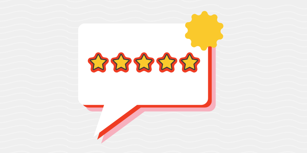 המלצות מלקוחות