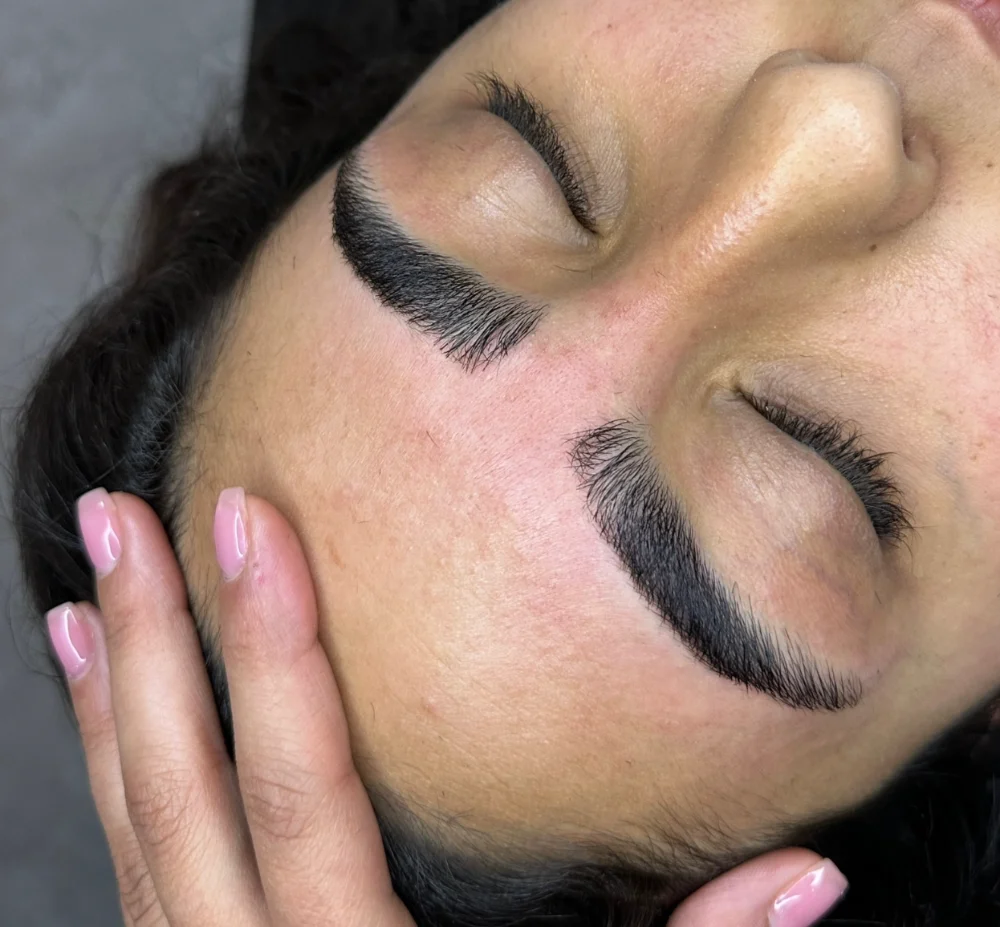 שירותי העסק