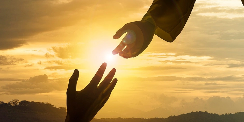 שירותי נומרולוגיה וייעוץ נומרולוגי בבאר שבע | ליטל יוספן