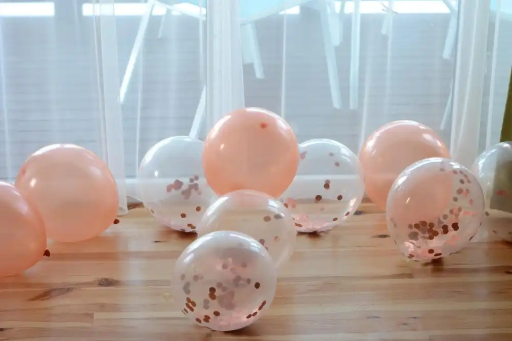 מיתוג ועיצוב לאירועים | סופי - עיצוב זיכרונות