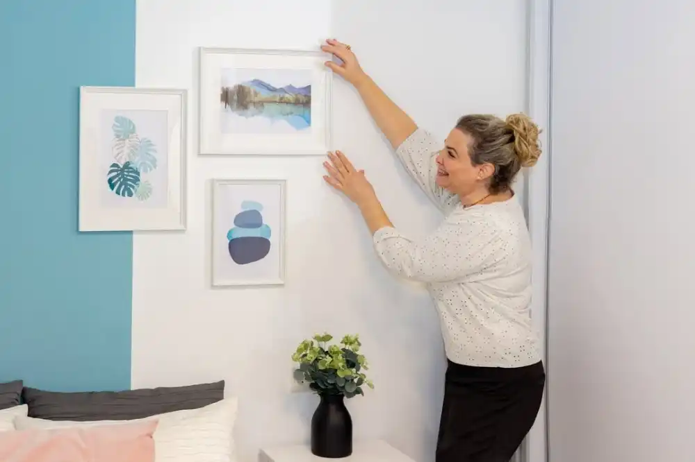 שירותי העסק