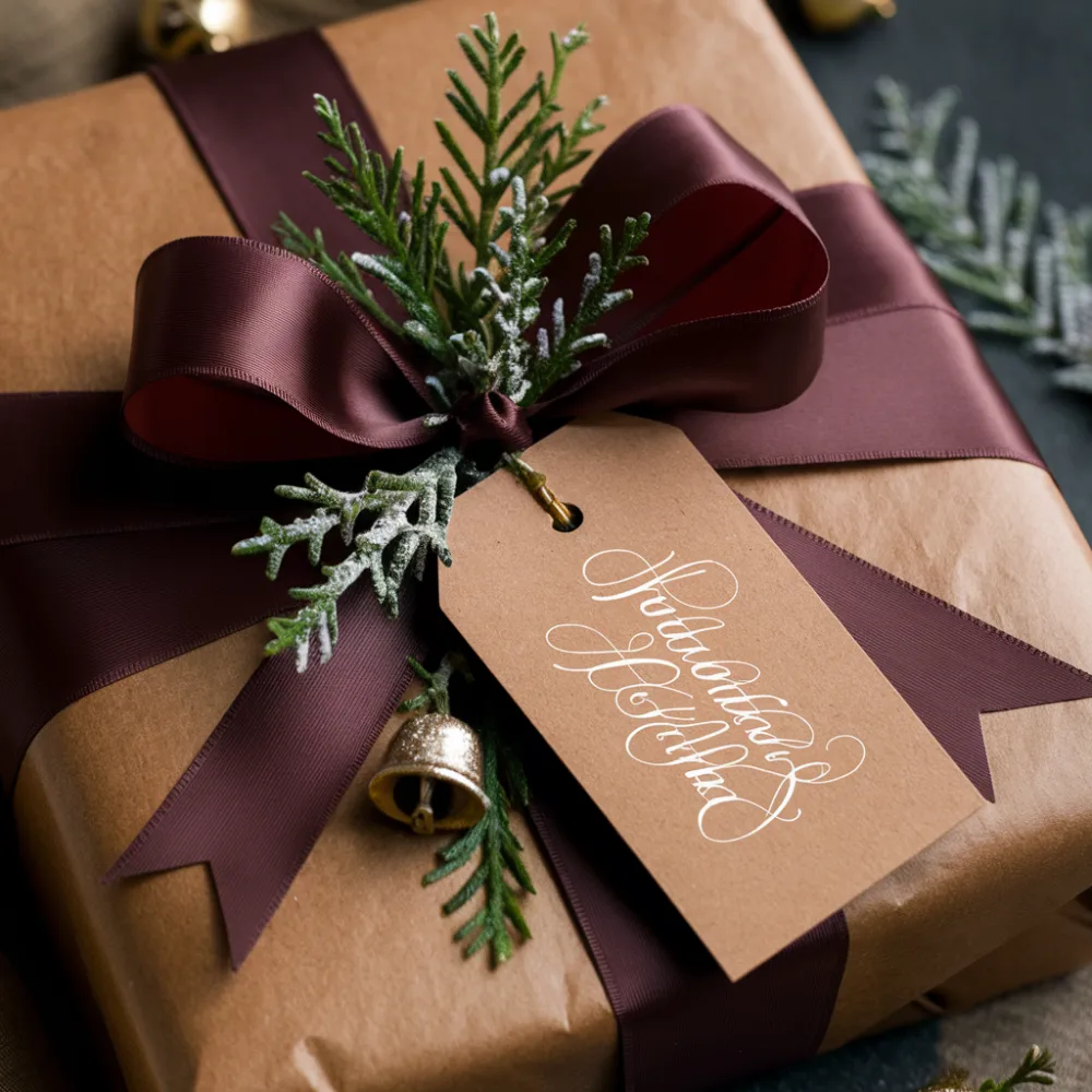 מארזים לחגים