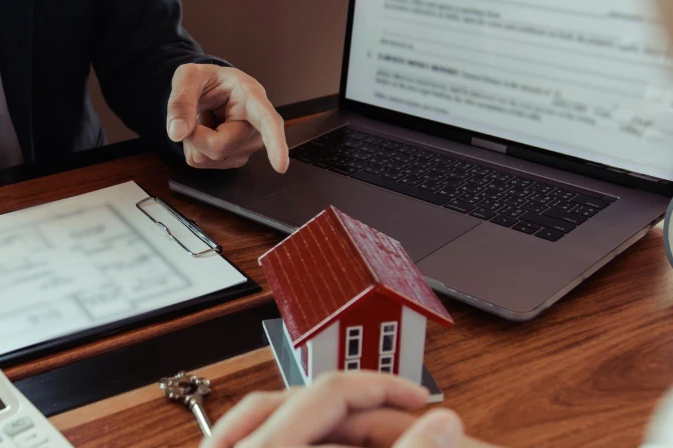 בלוג ומאמרים