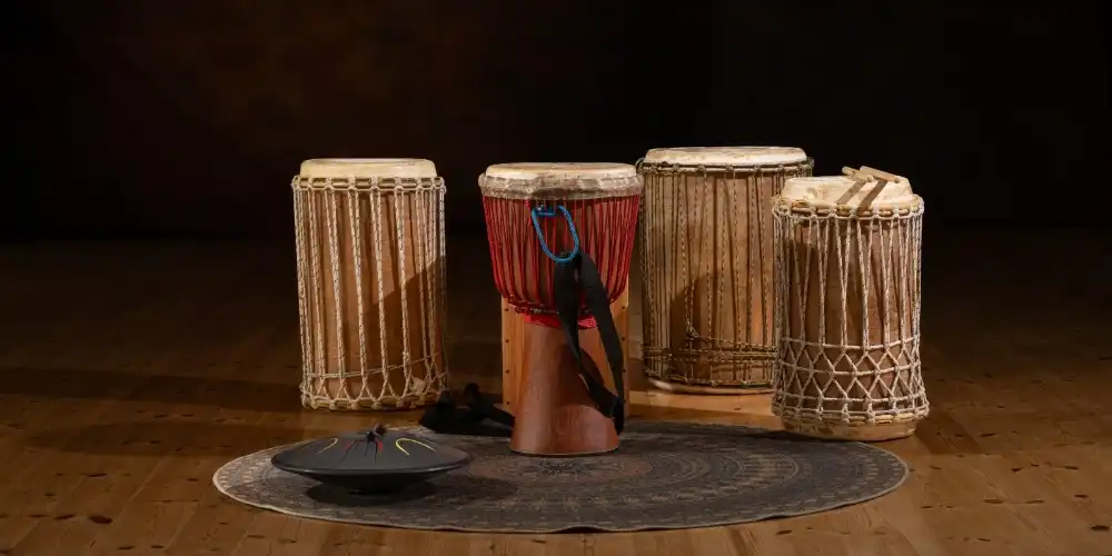 שירותי העסק