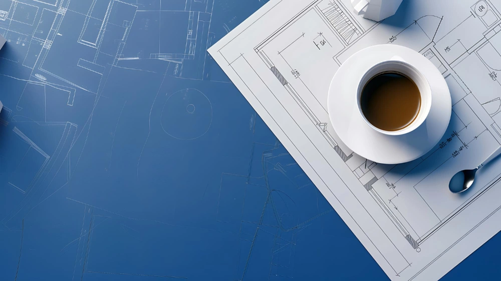 בלוג ומאמרים