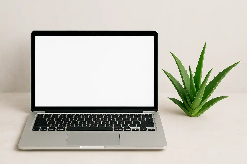 בלוג ומאמרים